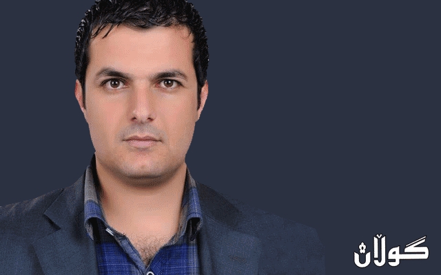 بەھزاد تاھیر