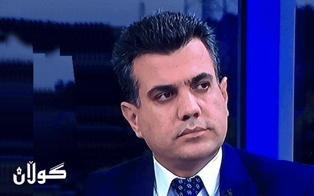 یاسای چاکسازی سەرەتا – گرفتەکان – دەرئەنجام