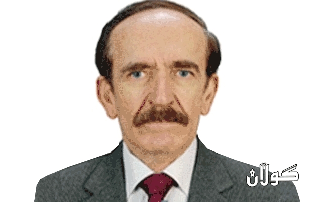 کێشەی کارەباو ڕێکارە ئابوریەکان بۆ بەفێڕۆنەدانی لە ھەرێمی کوردستاندا