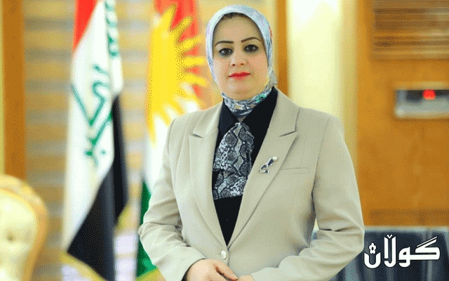 وتارەکەی سەرۆکی ئەنجومەنی وەزیران واقیعبینانەو جەختکردنەوە لە چاکسازی