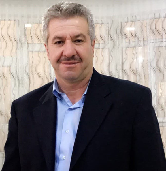 د. محمد خورشید