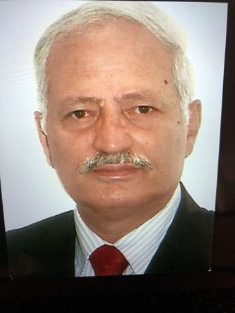 جريمة الكراهية