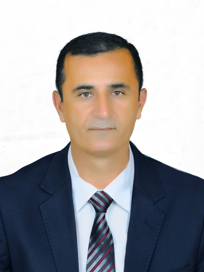 موزه‌فه‌ر سریشمه‌یی