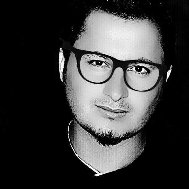 صدرالدین هەرکی