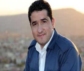 نیھاد فەوزی گۆلی*