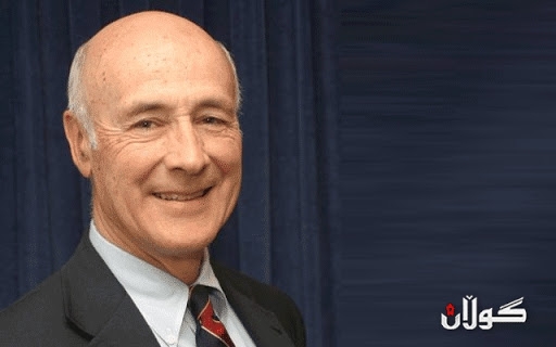 كۆڤید-19 چی بەسەر پەیوەندییەكانی ئەمەریكا و چیندا دەهێنێت؟