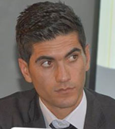 م. نزار عصمت عەلی*