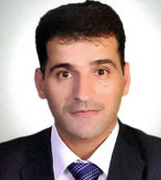 م.عمرعلی رشید-شیخ بزینی