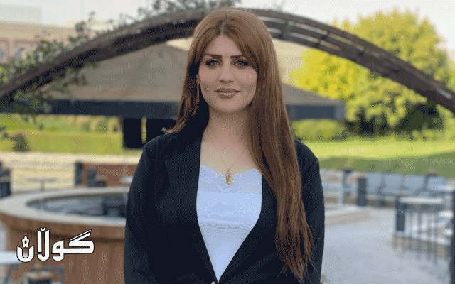 ‏پەری مامەسێنی