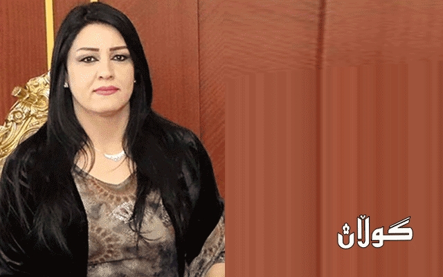 پەیمان تەھا