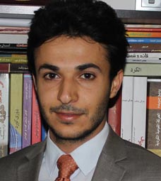 كورد سایكس بیكۆ و بەزۆرلكاندن هەڵدەوەشێنێتەوە