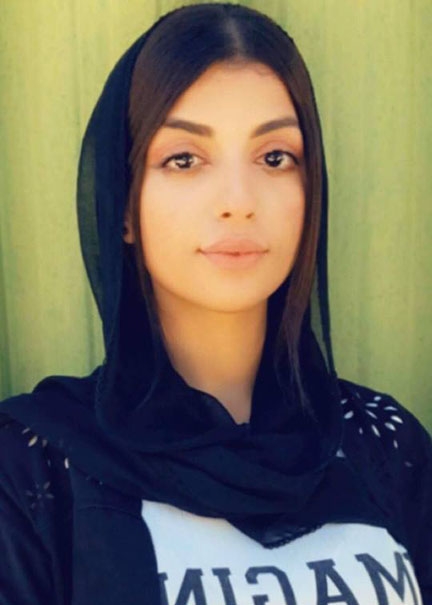 هه رێما کوردستانێ ل سەردەمێ گەشەکرنێ دایە