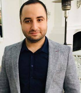 ڕێباز چەتۆ بیرۆ