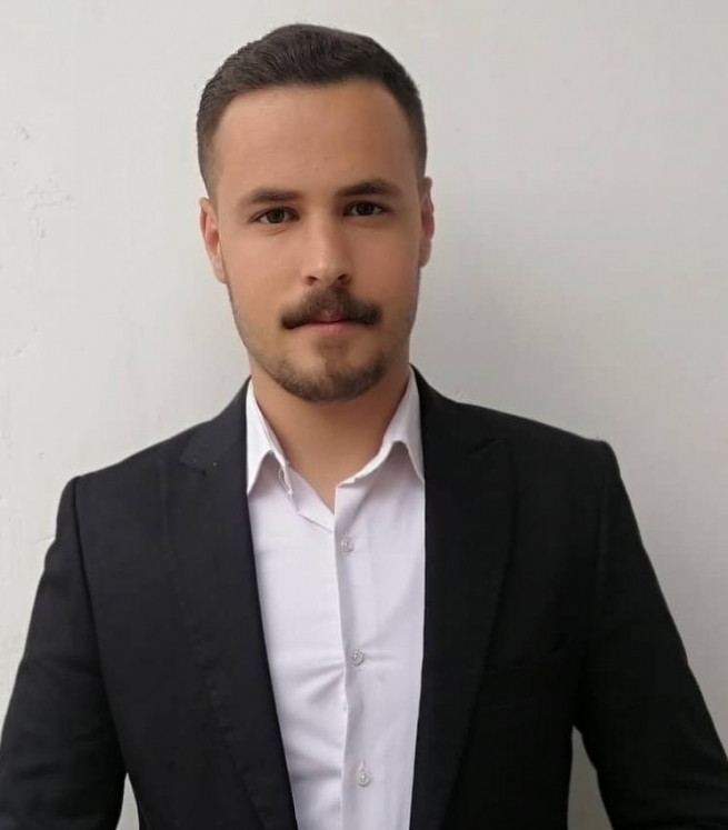 رێبین عبڵۆش