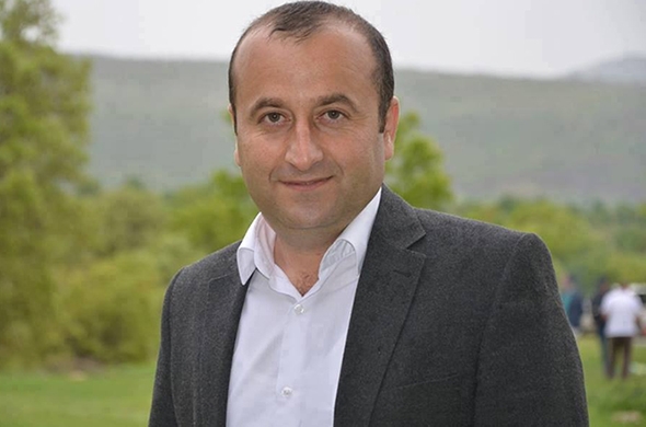 رەوان نهێلی