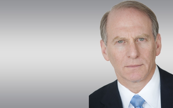 هەوڵدان بۆ دووبارە گێڕانەوەی  ئەو دەوڵەتانەی سایكس پیكۆ دروستی كردوون، كارێكی گەمژانەیە