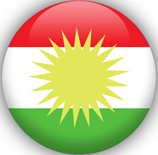 سەفین كوردستانی