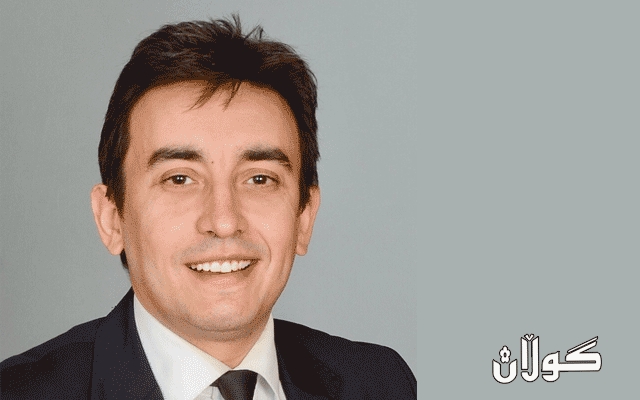 برونۆ ماكاوس