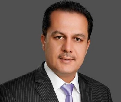 د. سالارعوسمان