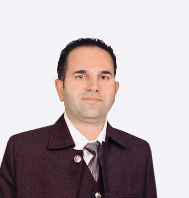 سەرکــــــۆ یونس