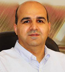 ساسان عەونی