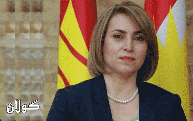 سوسەن محەمەد میرخان