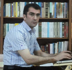 هەرێمی کوردستان ستەمکارە یان ستەملێکراو؟