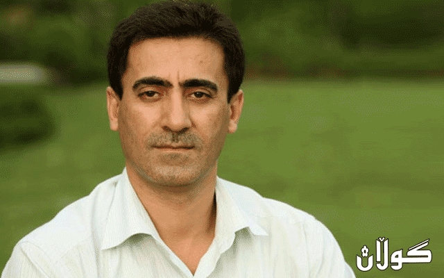 نەوت بەهای جارانی بۆ دەگەڕێتەوە ؟