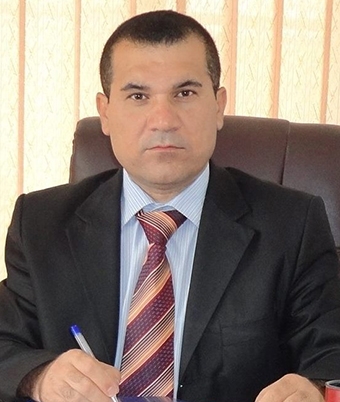 شاخەوان خالید