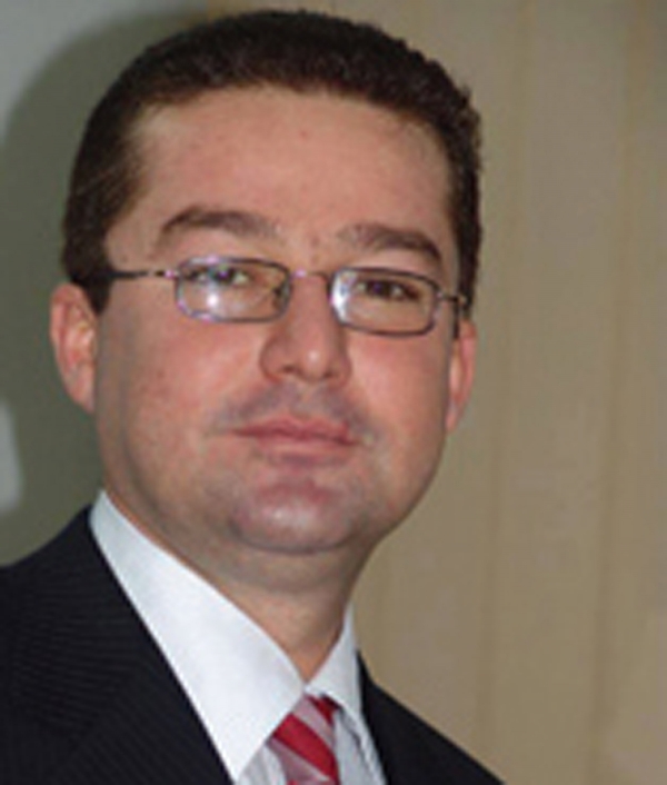 شازاد ئەنوەر