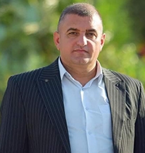 هاتنا پاپا فرانسیس بو هەڕێما کوردستانێ و گرنگیا ڤێ سەرەدانێ