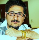 ڕۆڵى بارزانى لە گۆڕینى هزرى دەمارگیرى