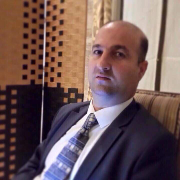 رزگاربوون لە دەوڵەتێکی دیماغۆغی