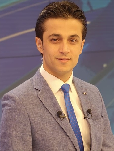 سیامەند کەریم حوسێن