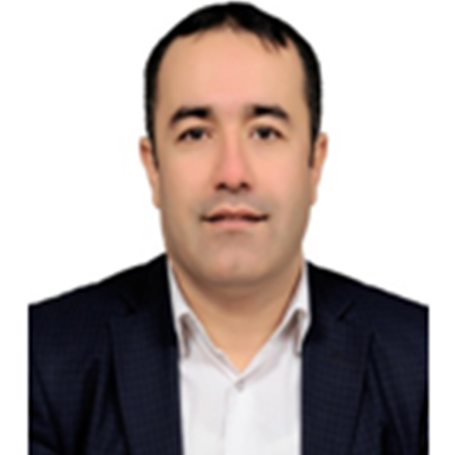 فیشخابوور یەكلاكەرەوەی ناسنامەی نەتەوەی هەرێمی كوردستانە