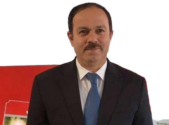 وا مەزانن کوردستان بێ خاوەنە