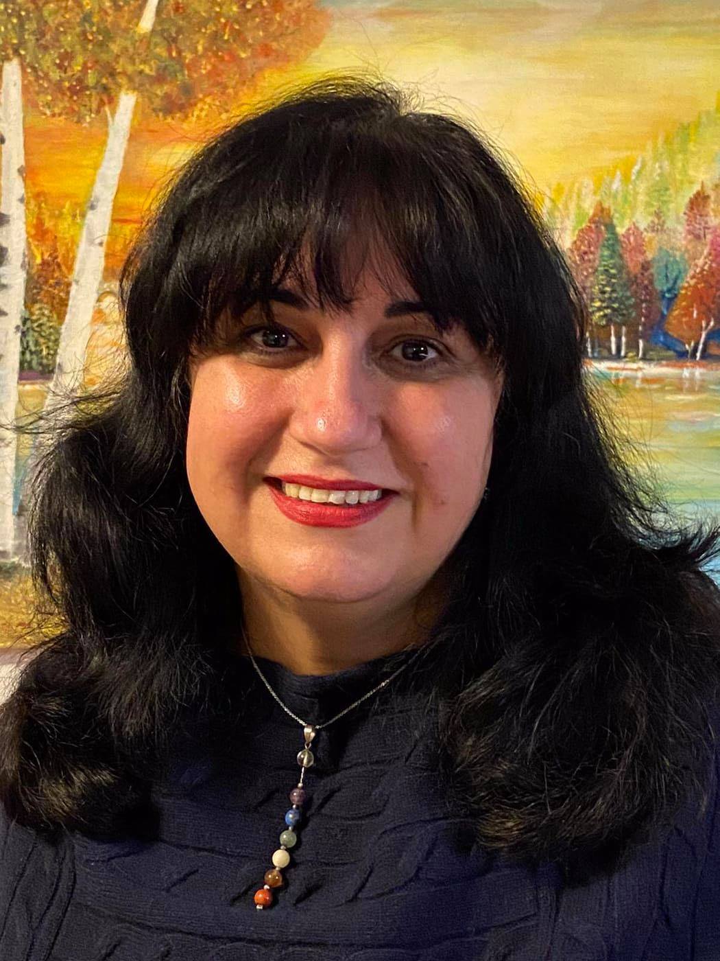 یاسای گەردوونی، تەرکیز