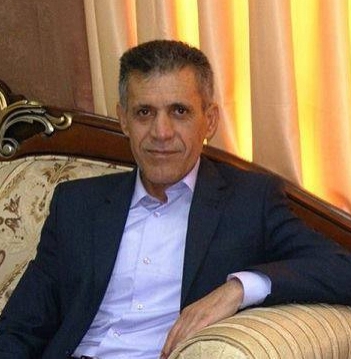 یەکێتی سەری لە هەولێر و بەغداش تێکداوە