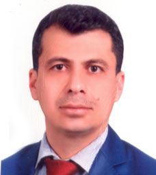 تالب عەبدولعەزیر محەمەد