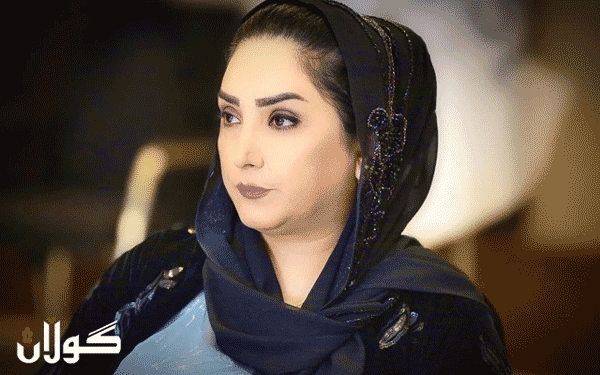 تانيا تاهير