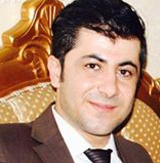 كۆتایی یەكێتی و دواین كۆنگرە