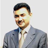 په يه ده له شكريكى شير، سياسه تيكى ليل