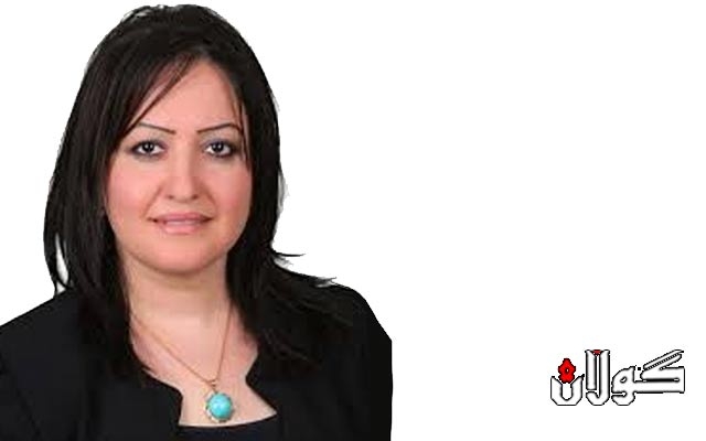 بەرپرسیارێتیی جیهان بەرامبەر باشووری كوردستان  لە چوارچێوەی رێسای مافی چارەی خۆنووسیندا