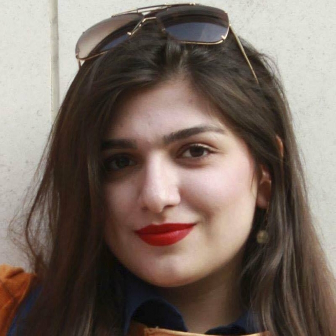 مالیکی و سێبەرەکانی لە کوردستان