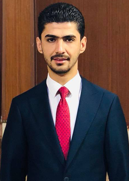 نه‌شبیر جه‌میل