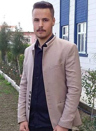 کاک مسرور بارزانی وەکو فریادڕەس