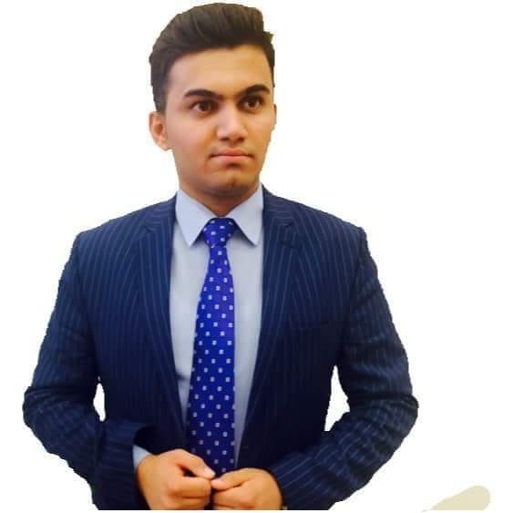 ئاسۆ جمیل شێخ وەسانی