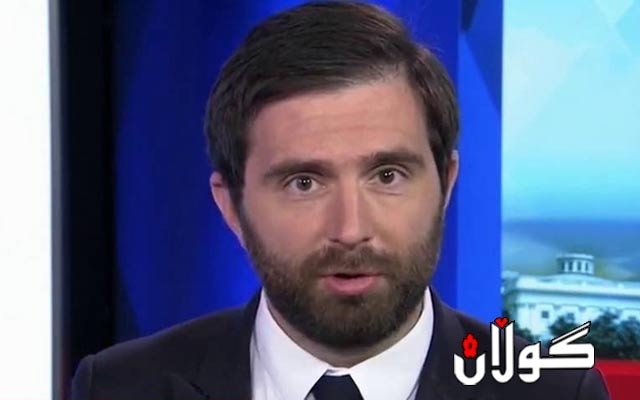 رۆبین سیموكس