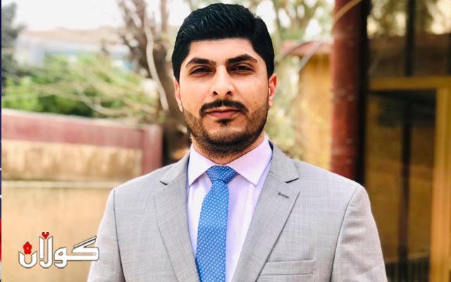 ئەردەلان ياسين