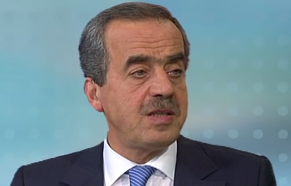 پەیامی مووشەكی حوسییەكان بە مەرەكەبی فارسی نووسرابوو  مووشەكەكە و جڵەوكردنی كودەتا گەورەكە